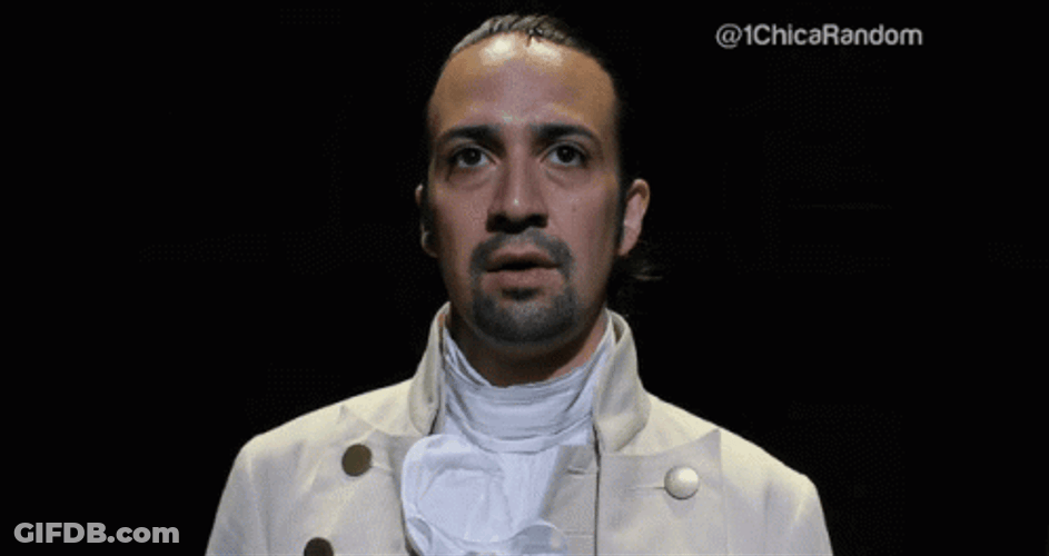 Hamilton GIF