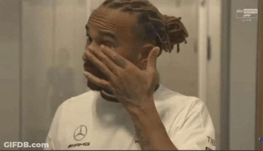 Hamilton GIF