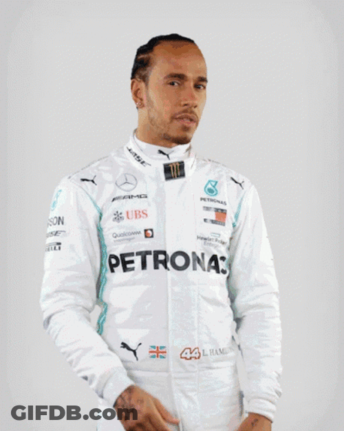 Hamilton GIF