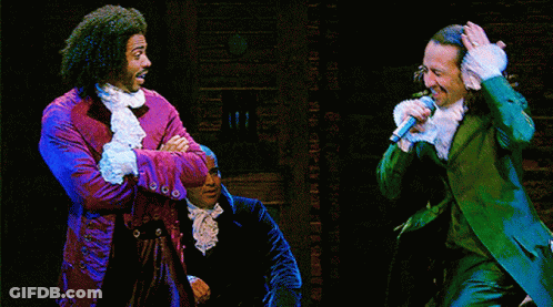 Hamilton GIF
