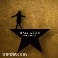 Hamilton GIF