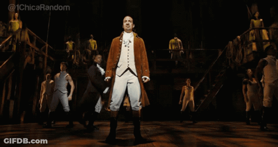 Hamilton GIF