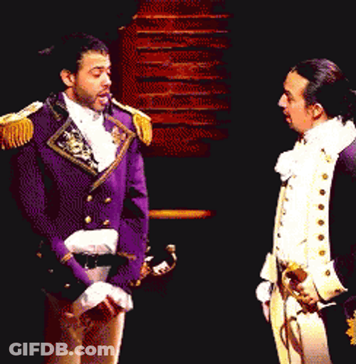 Hamilton GIF