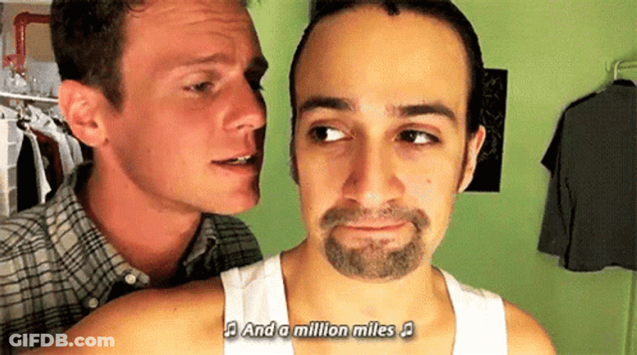 Hamilton GIF