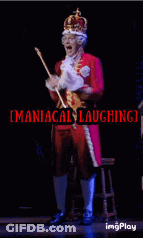 Hamilton GIF