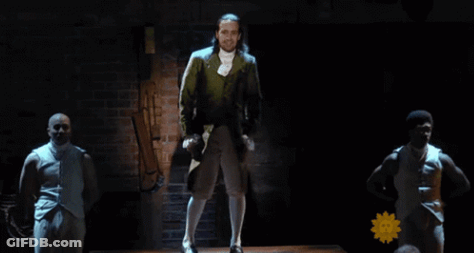 Hamilton GIF