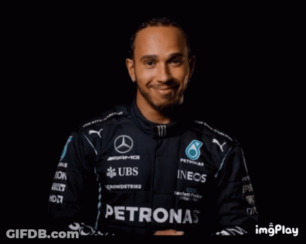 Hamilton GIF