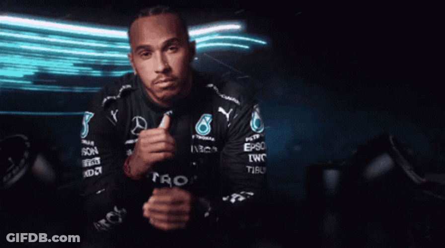 Hamilton GIF