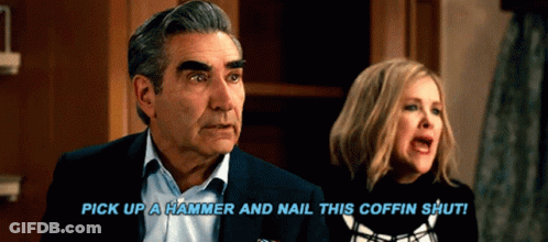 Hammer Coffin GIF