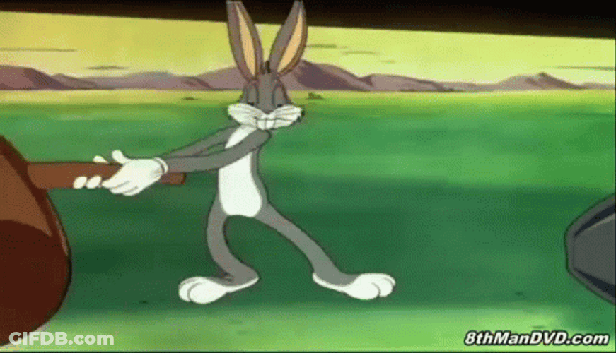 Hammer GIF