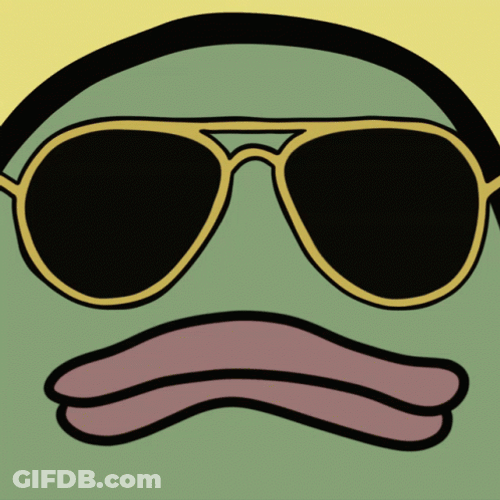 Hammer GIF