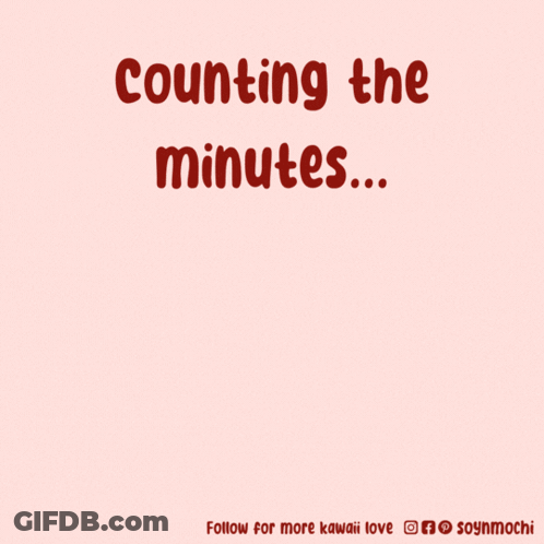 Hamster Cartoon Nting GIF