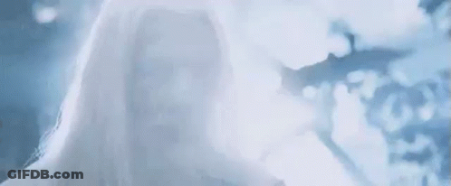 Hamster Saying Hustle Mode On GIF