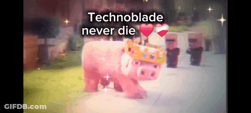 Hamster Surrounded By Hearts Thinking About You GIF