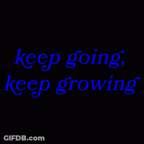 Hamster Walking On Brick Sidewalk Keep Going GIF
