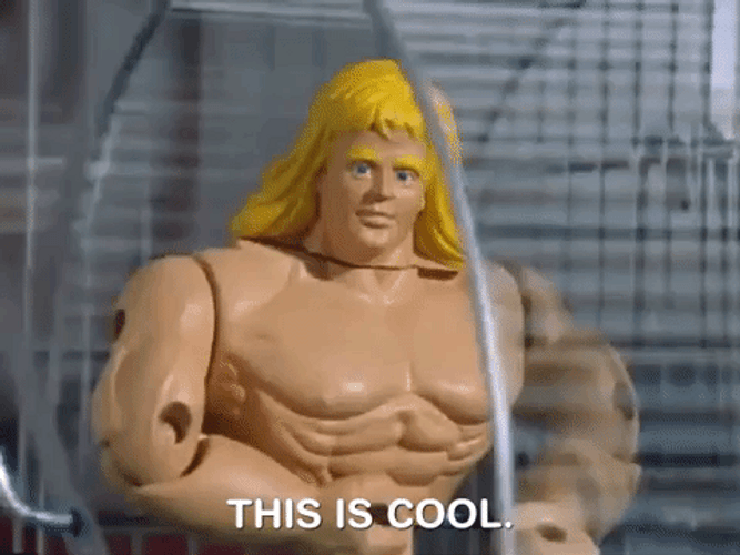 Hamster Wheel Action League Now GIF