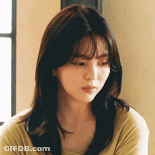 Han So Hee Soooo GIF