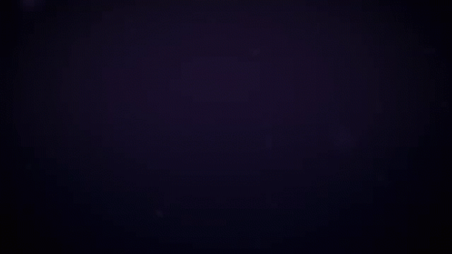 Hand Expansion Jujutsu Kaisen Anime GIF