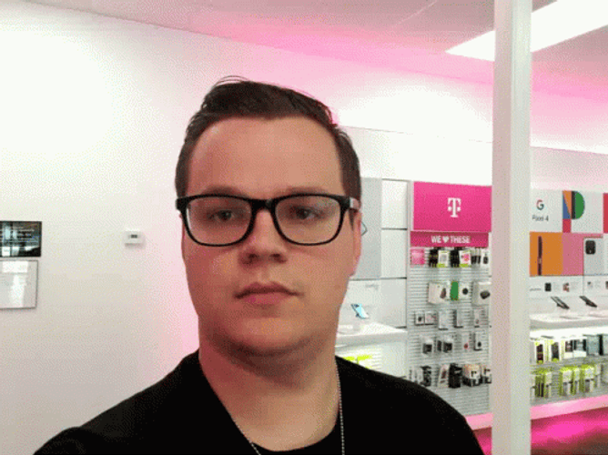 Hand Gun In Mouth Head GIF