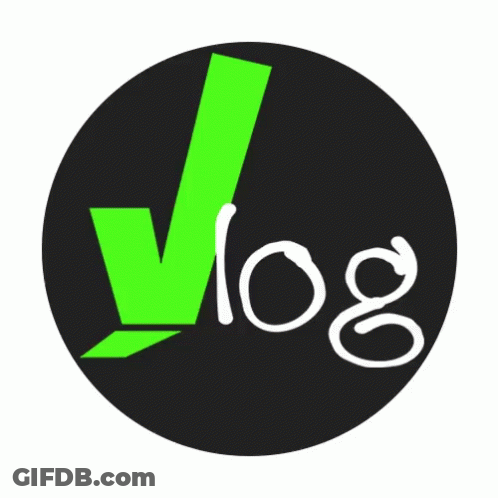 Hand Holding Camera With Green Check Mark GIF