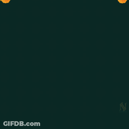 Hand Holding Lit Candle Saying Happy Diwali GIF