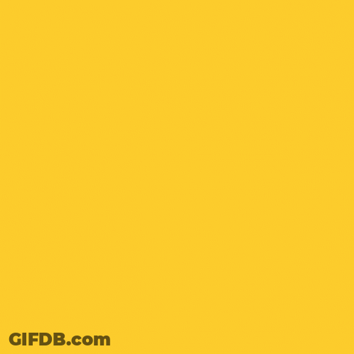 Hand Holding Peach Georgia Public > Politicians Interest GIF