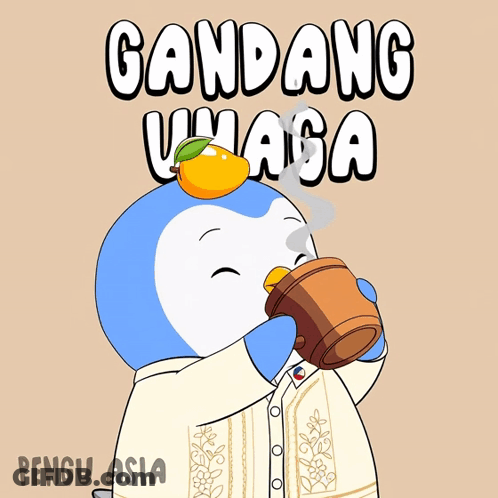Hand Holding Sign Thai Cambodian Vietnamese Korean Filipino Chinese Japanese Indian GIF
