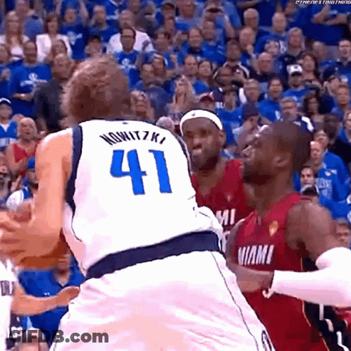 Hand On Belt GIF