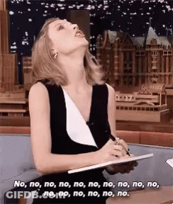 Hand On Piano Keyboard GIF