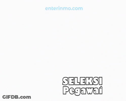 Hand Picking Up Man With Enterinmo.com GIF