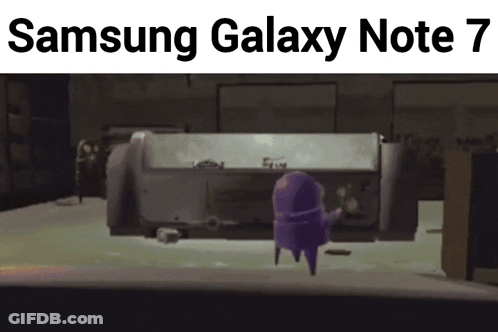 Hand Pressing Button On Boom Man Video Game GIF