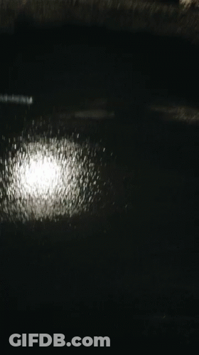 Hand Reaching For Object GIF