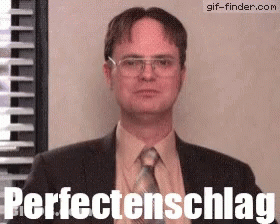 Hand Reaching For Perfection And Dreams On Bookshelf GIF