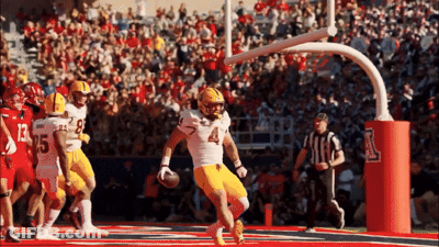 Hand Reaching Into Bowl Of Noodles GIF