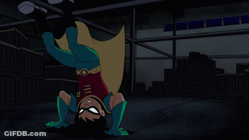 Hand Reaching Out Towards A Door In Dark Room GIF