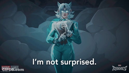 Hand Saying Fine I'll Do It Myself GIF