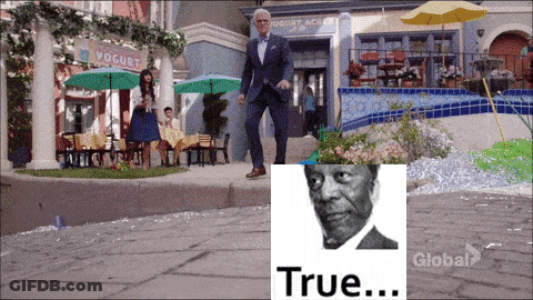 Hands Holding A Button GIF