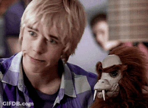Hands Holding Crown Praise The Lord GIF