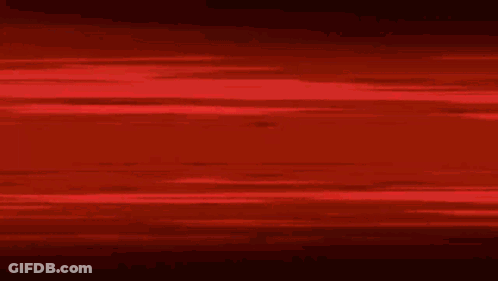 Hands On Jaguar Steering Wheel GIF