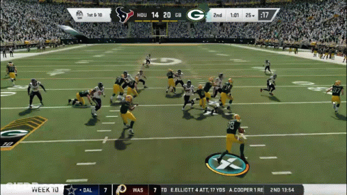 Hands Reaching Out Toward Flip Dat GIF