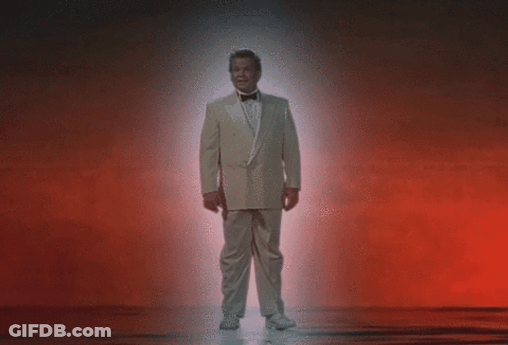 Hang In There Encouragement GIF