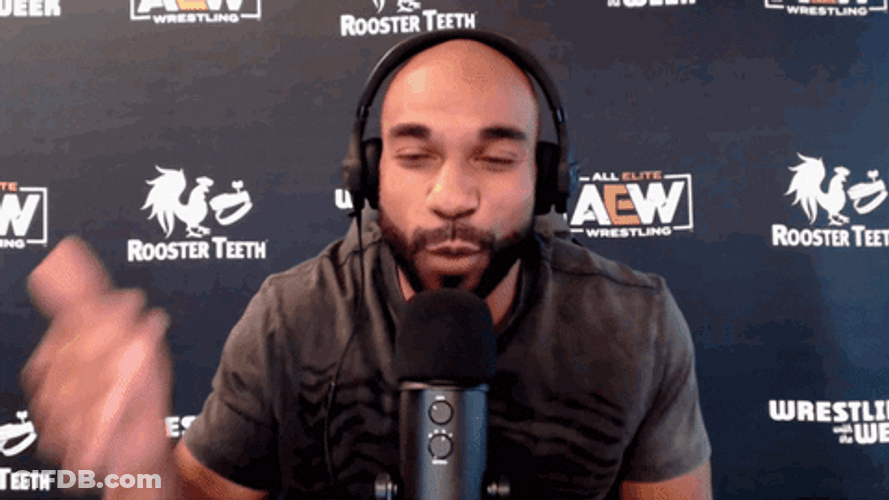 Hanging On Scorpio Sky Mixed Martial Artist GIF
