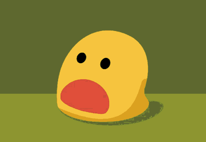 Hangouts Zip GIF