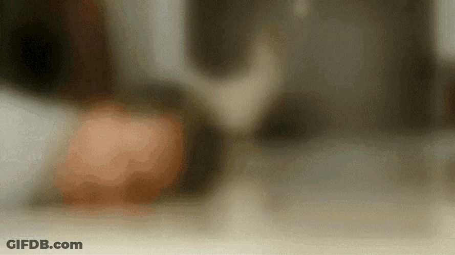 Hangover Movie The Struggle Is Real GIF