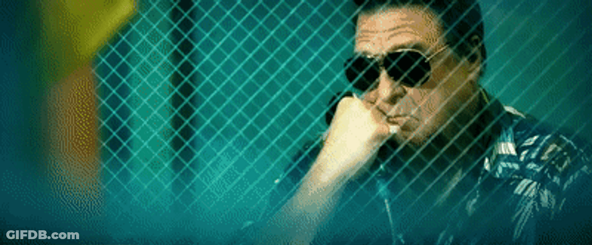 Hangover Phone Jerk Boom GIF