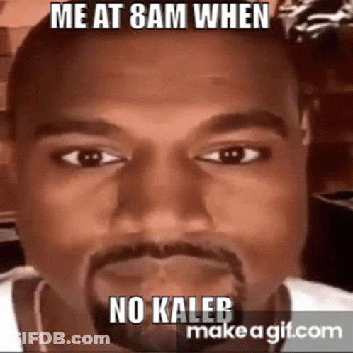 Hannaford Kaleb GIF