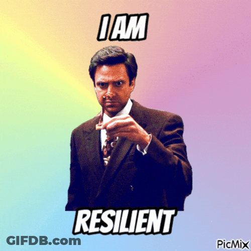 Hannibal Nbc Hannibal GIF