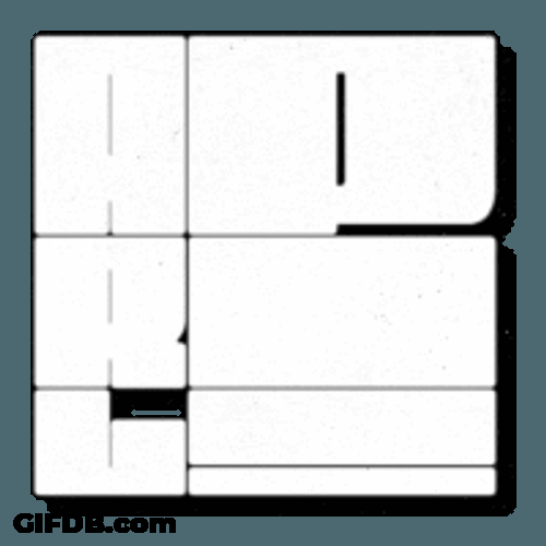Hannover Agencylife Sticker GIF