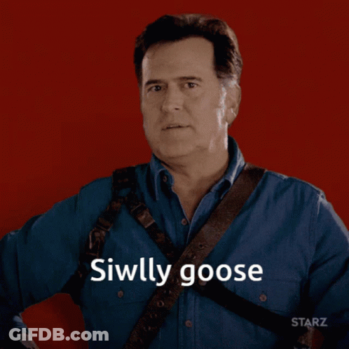 Hanta De Hasl Cartoon Character GIF