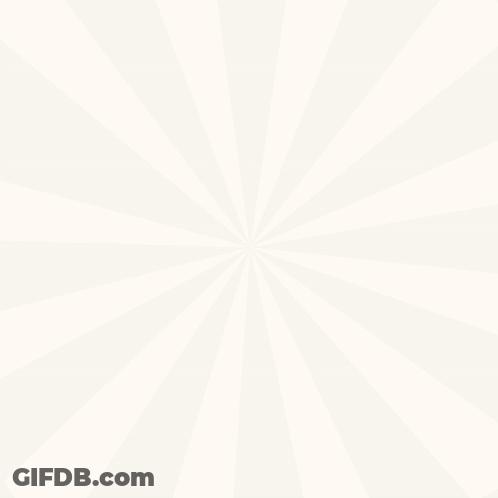 Hanuman With Many Faces Prashant Gangwani GIF